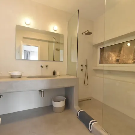 Villa Mykonos Gemm Villas Mykonos Town